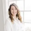 Katelyn Sensenbaugher
