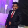SOHEL GOLANDAJ