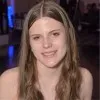 Jasmine McEntee