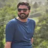 Ahsan Khan