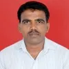 RAJU KANETI