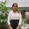 Vennela Shree