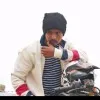Kiran Gowda