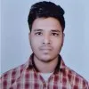 Mohit Kumar