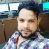 Jay Kishan