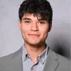 Austin Colon