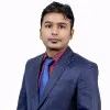 Pranab Das