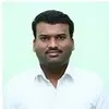 Dhanajee Pingle