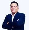 Norberto Martinez Huicochea