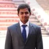 Subhash Sane