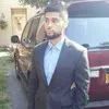 Gursharan Singh