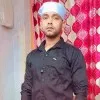sonu kumar