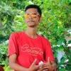 Horry Nobon