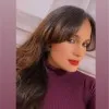 Florangi Mejia