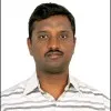 Karthik