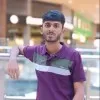 Shoaib Sayed