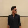 Adarsh Pandey