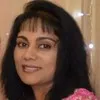 Amitha Ramlal