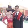 Oktavianus Sembiring