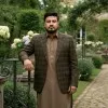 Umar Farooq