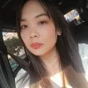 Gabriella Wijaya