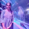 Poornima Devi