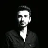 Emrullah ÇELİK