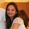 Sweta Shah RDMS