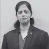 Sanjivani Kulkarni