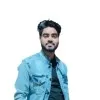 Aman Kumar