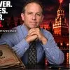 Sean Wiswesser