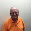 Jim Russell