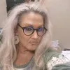 Deana Robertson