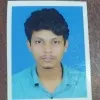 jishnu