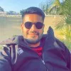 Rishabh Chawla