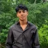 Aneesh Mandapati