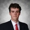 Casey Erickson