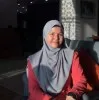 Siti Zulaikha