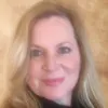 Amy Robinson