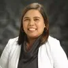 Diana Manzano