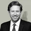 Alexander Hoffman