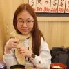Hui Ying Ng