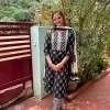 Chaithra