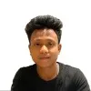 Subodh Singh