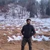 Tukaram Tirvir
