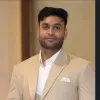 Pankaj