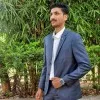 Shubham Nikam