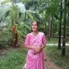 Vaishnavi Achari