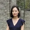 Sueji Kim