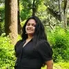 B Mangai Shreya